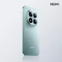 Xiaomi Redmi Note 15 Pro plus 5G price in Bangladesh